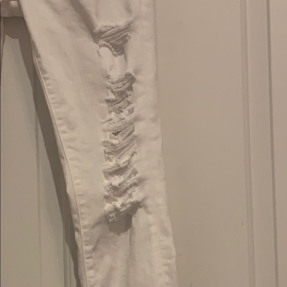 Frame jeans - Picture 4 of 7